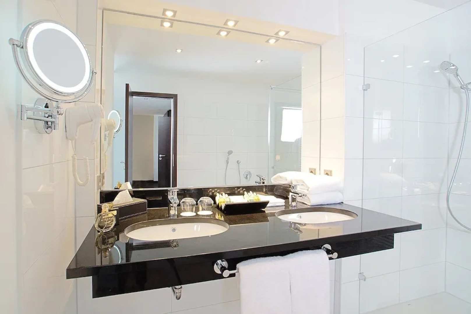 Winzerstube Ihringen