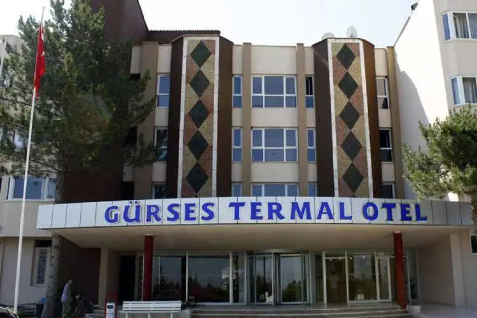 Gurses Thermal