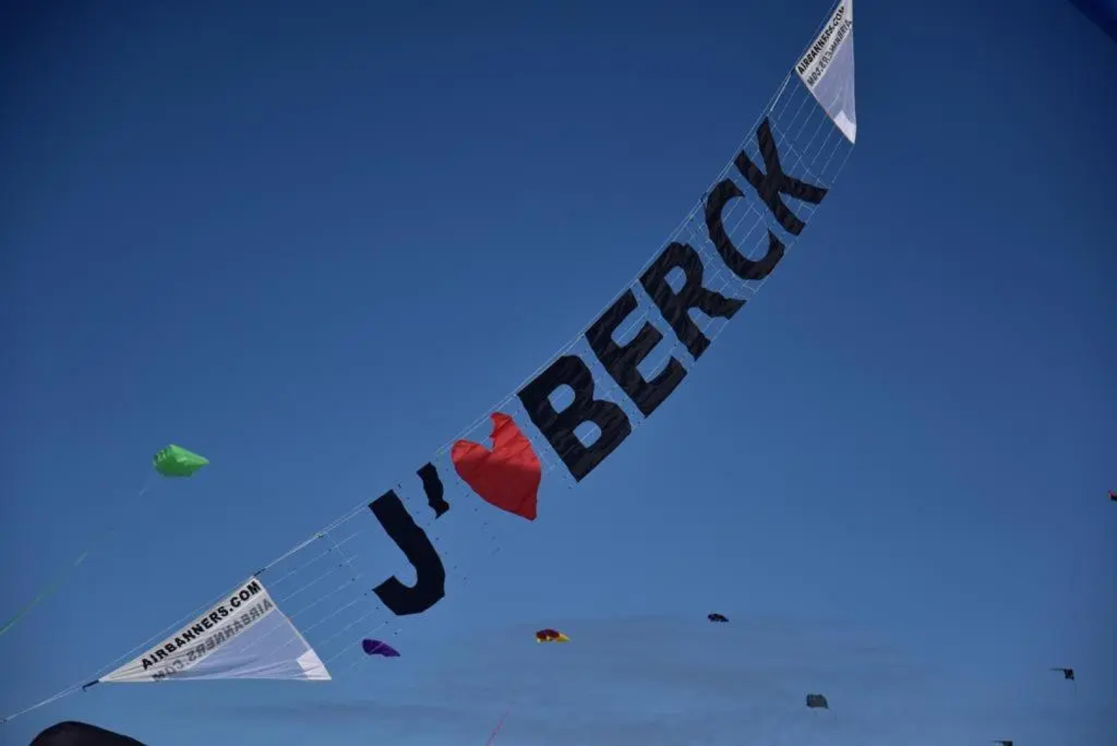 Cocoon Berckois 250M De La Plage + Wifi + Parking Public