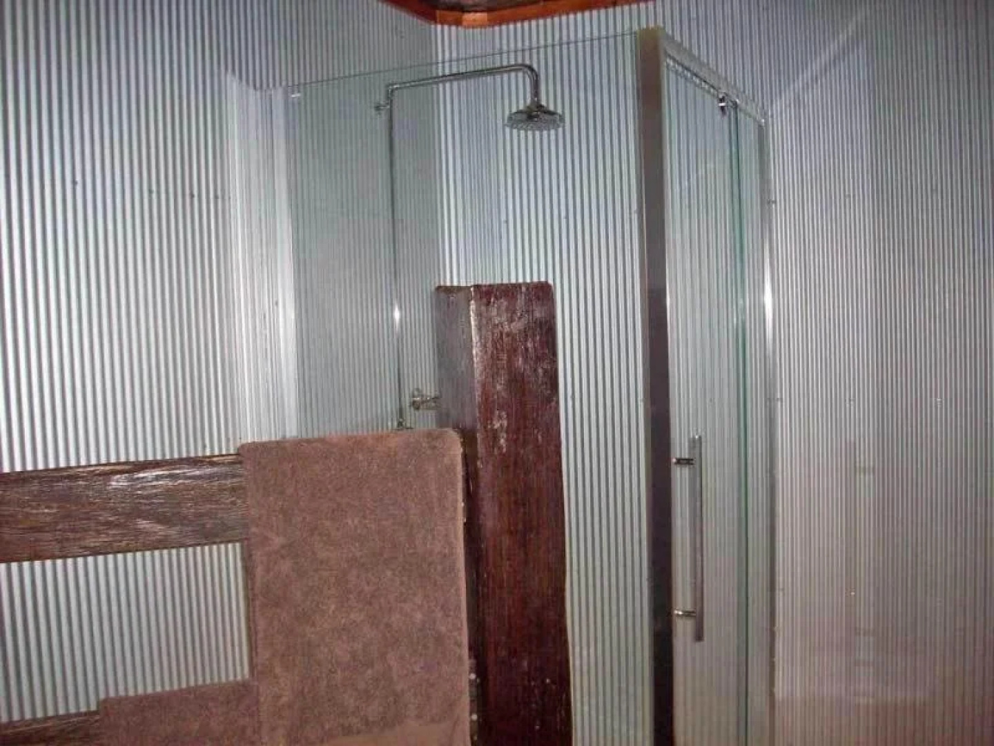 Colby Cottages, Wooragee near Beechworth