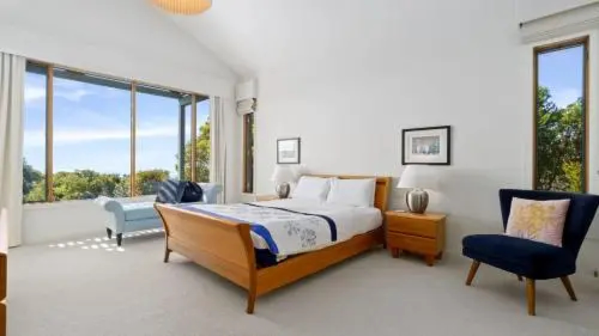 The Hamptons at Marengo