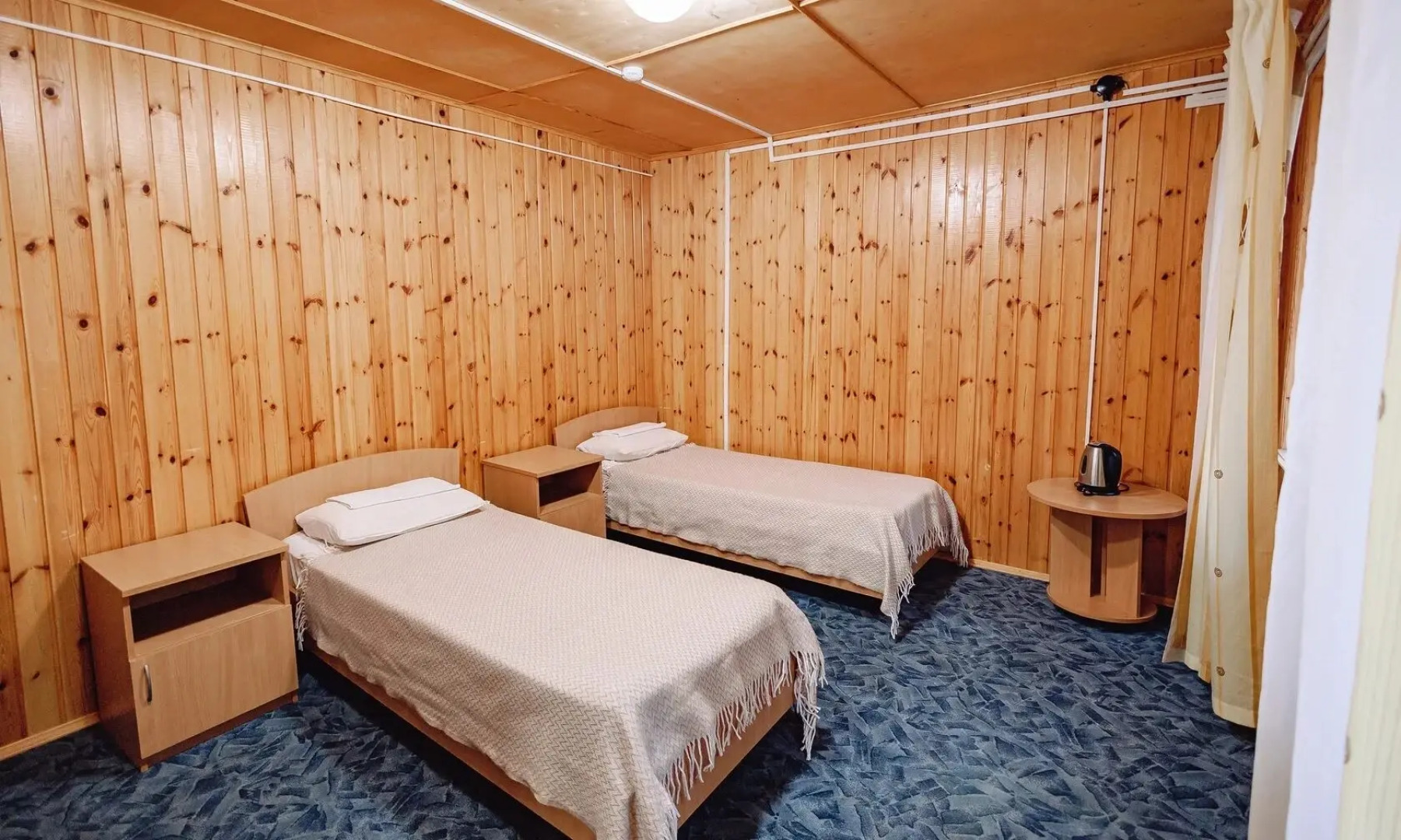 Таватуй (Свердловск обл)