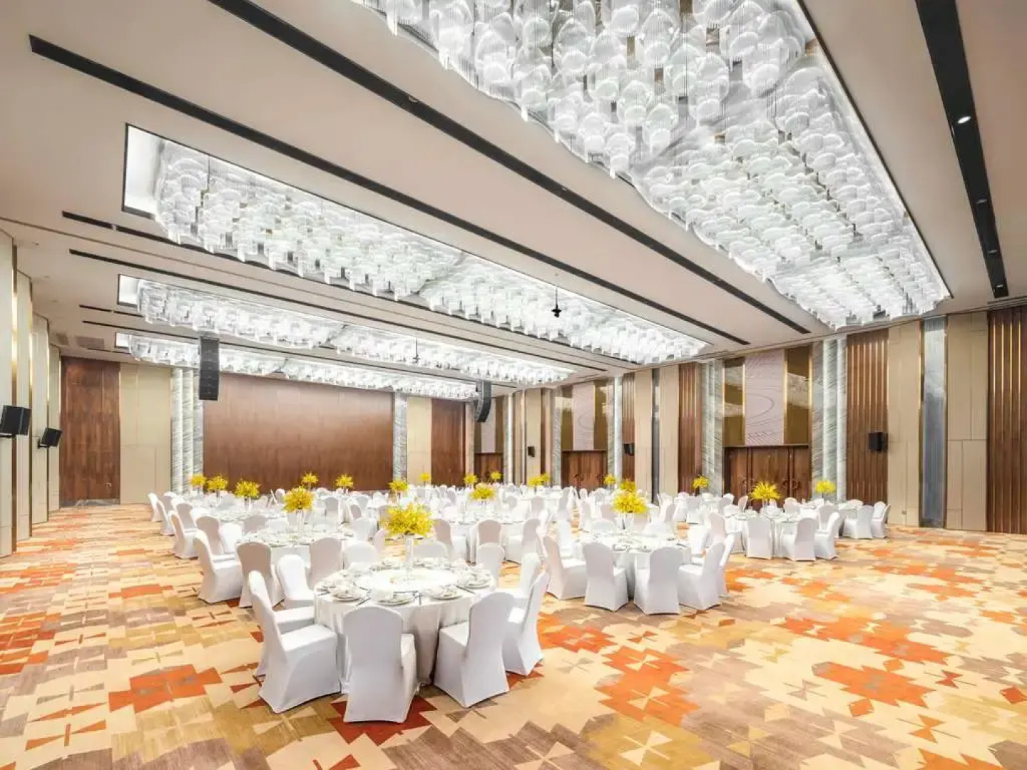 The Editory By The Sea Troia Comporta Hotel