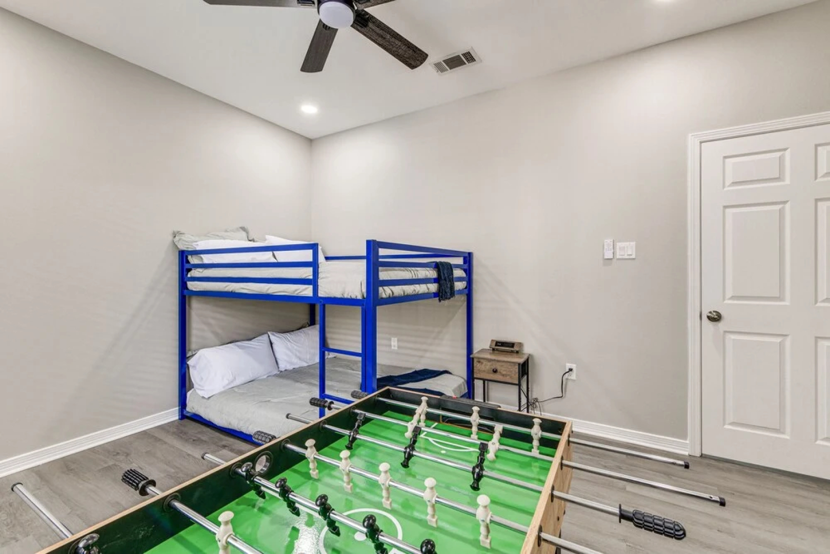 Family-friendly Ponchatoula Home w/ Private Pool!