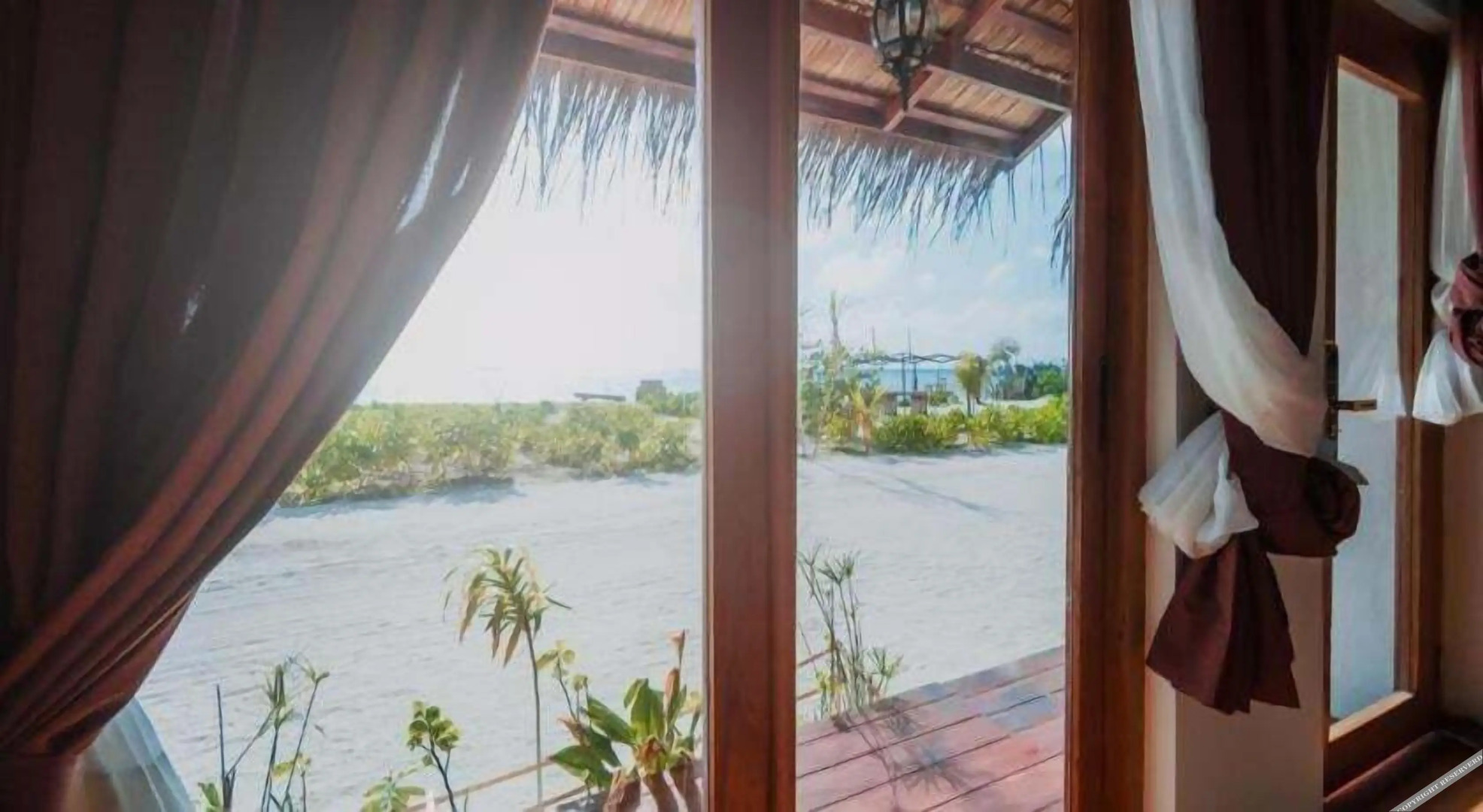 Club Kaafu Dhiffushi