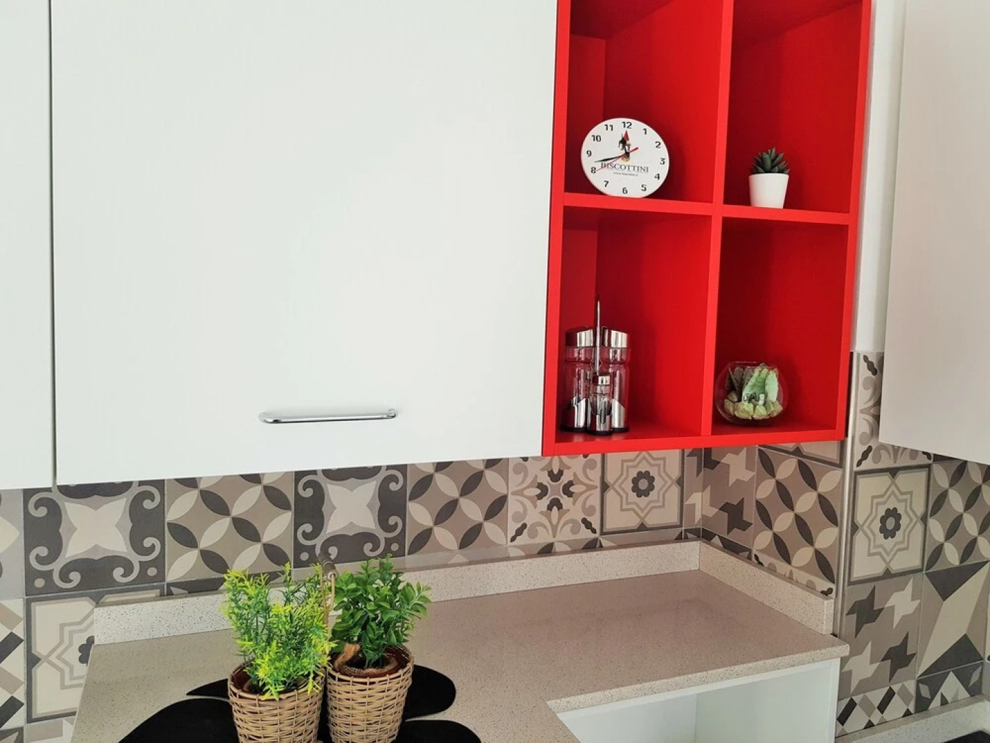 Casaviva - I Maggio 29 Ceriale