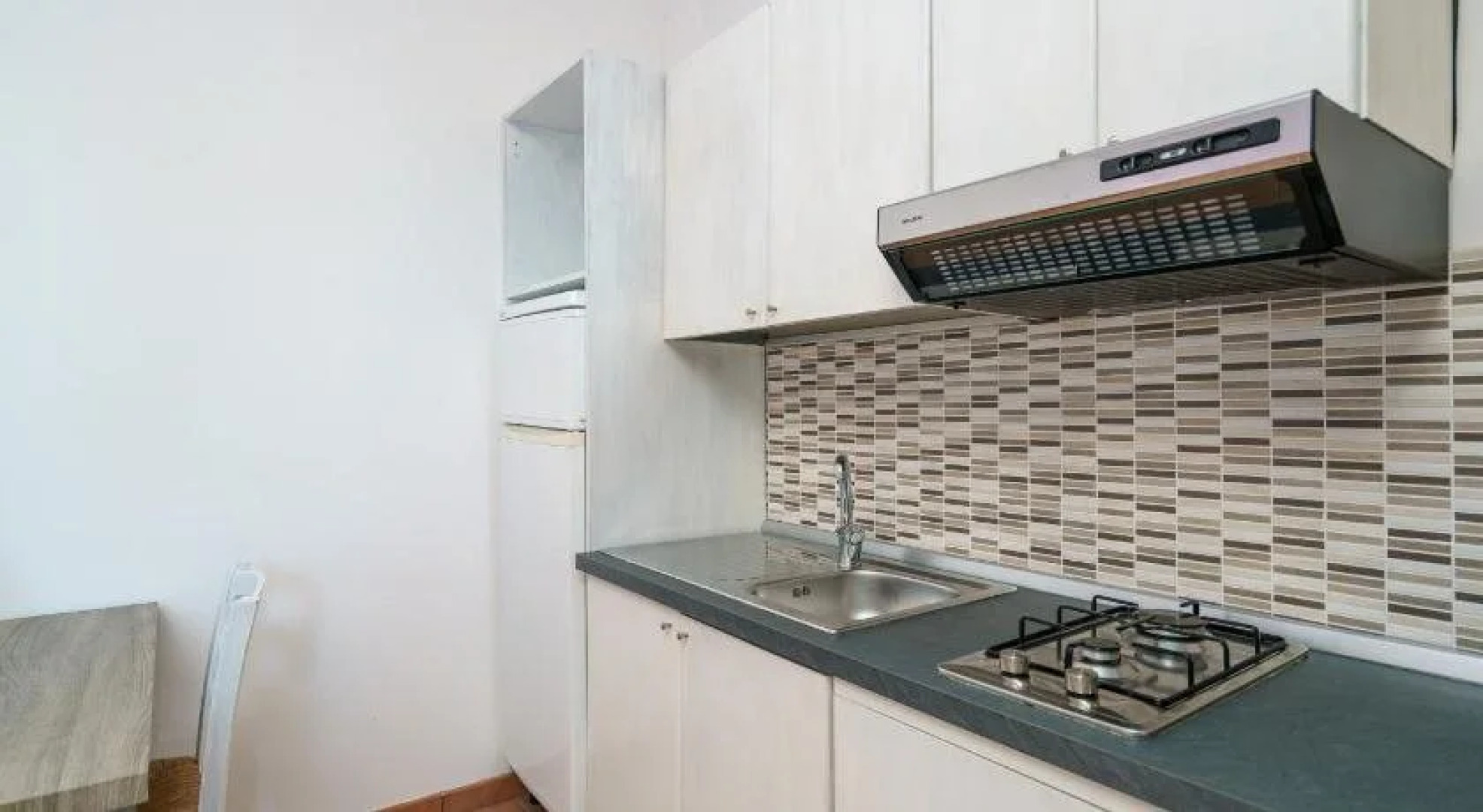 Agriturismo Serafina