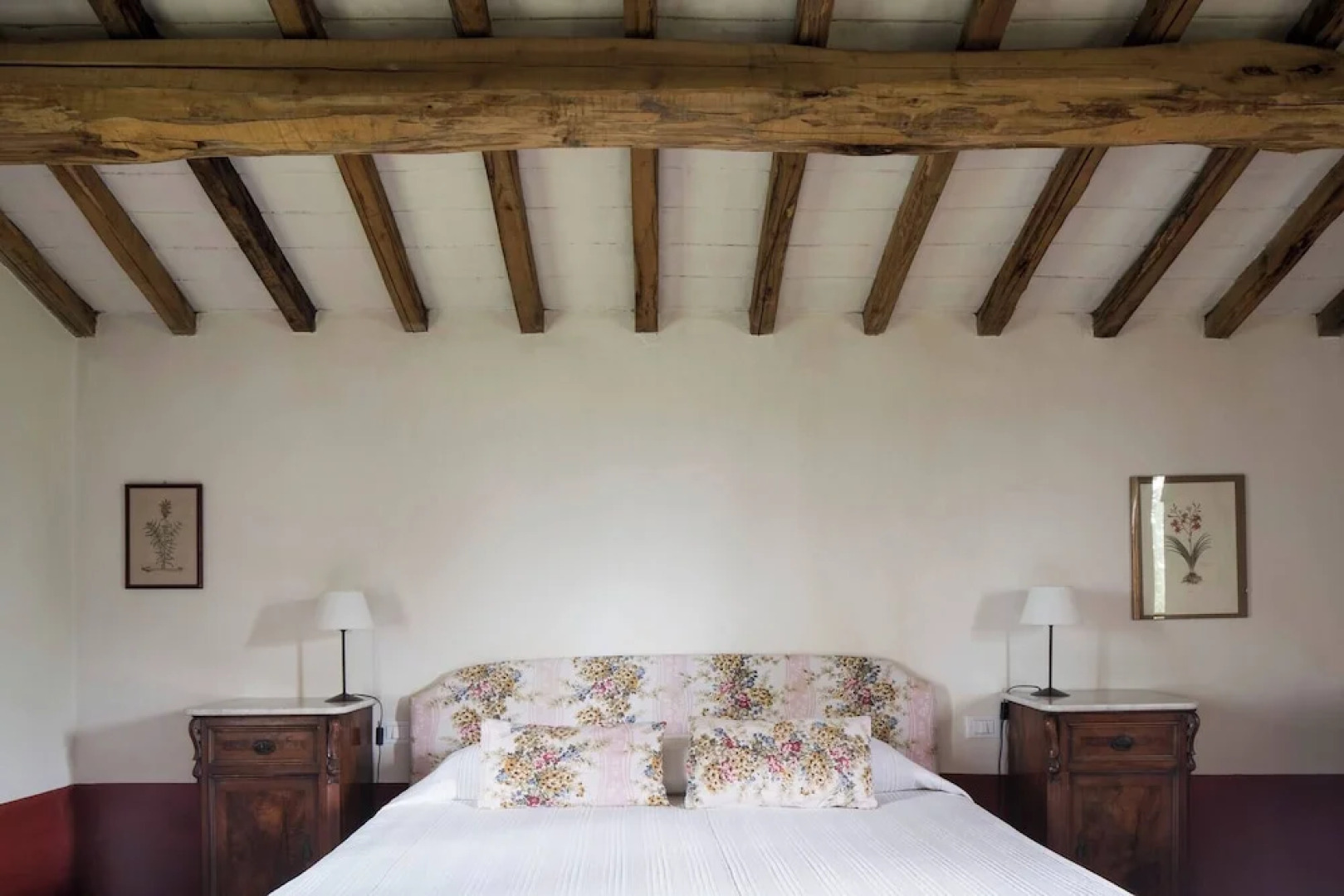 La Vignaccia the Old Barn - Villa W Private Pool