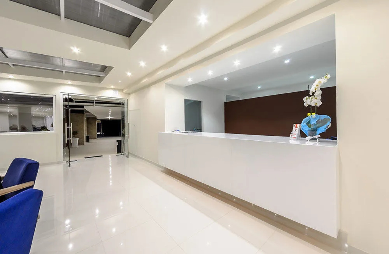 Zante Blue Beach (ex Turtle Beach)