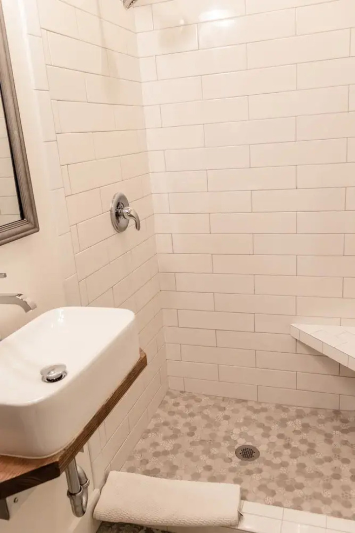 The Farmhouse Inn And Kitchen