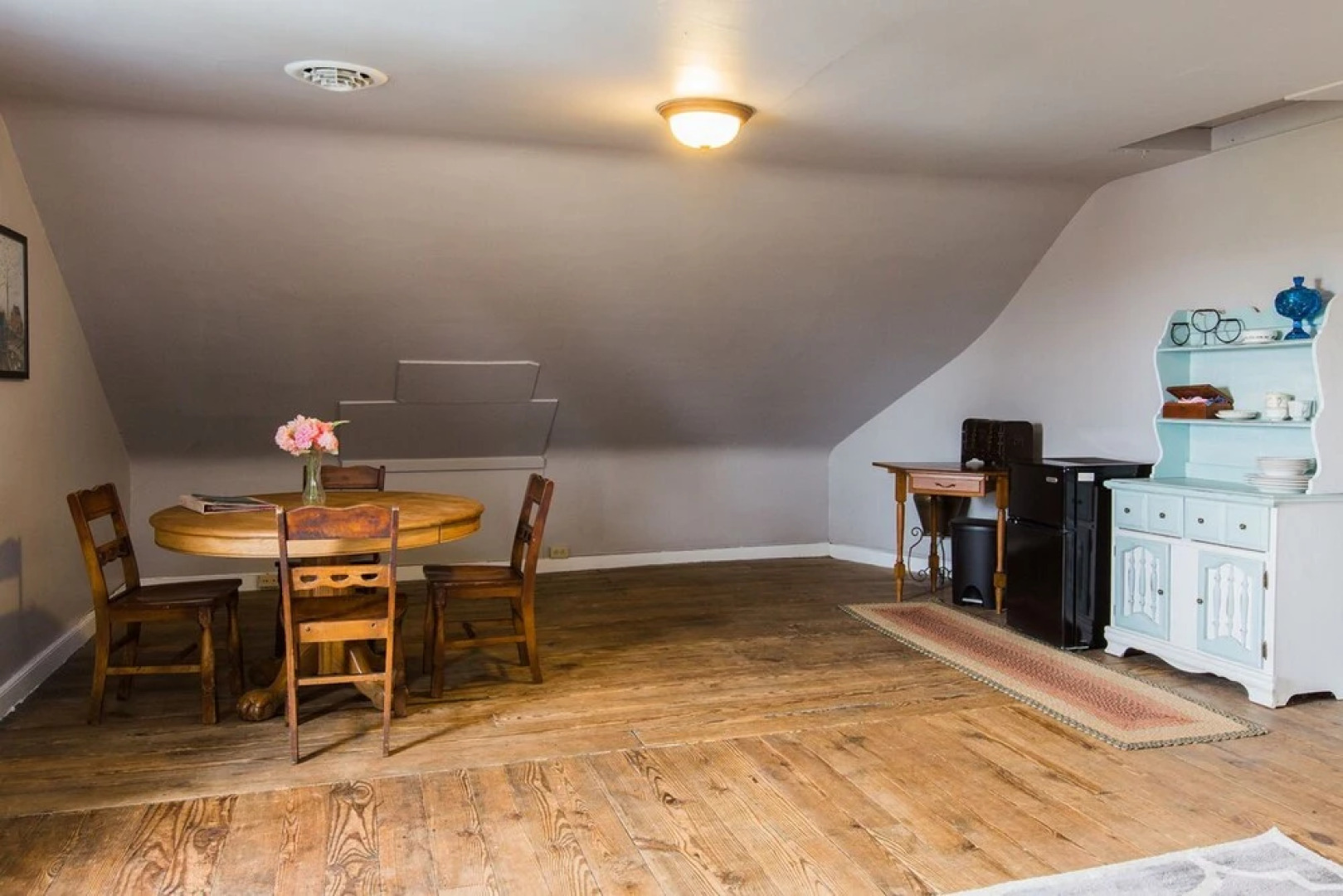 Stoltzfus Bed and Breakfast