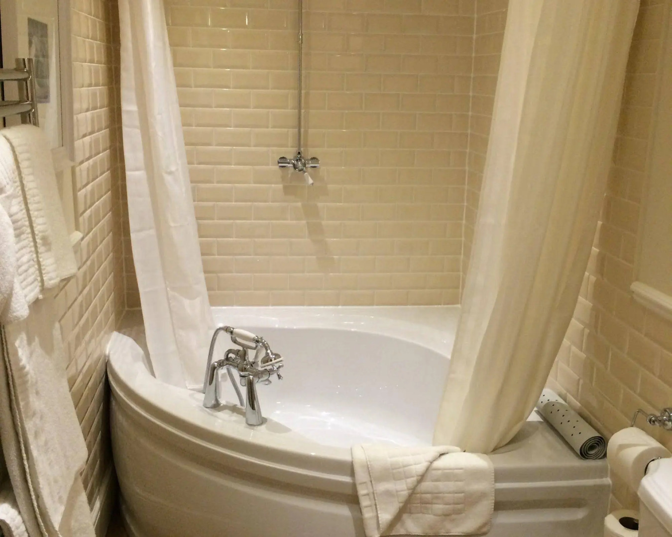 The Trearddur Bay Hotel