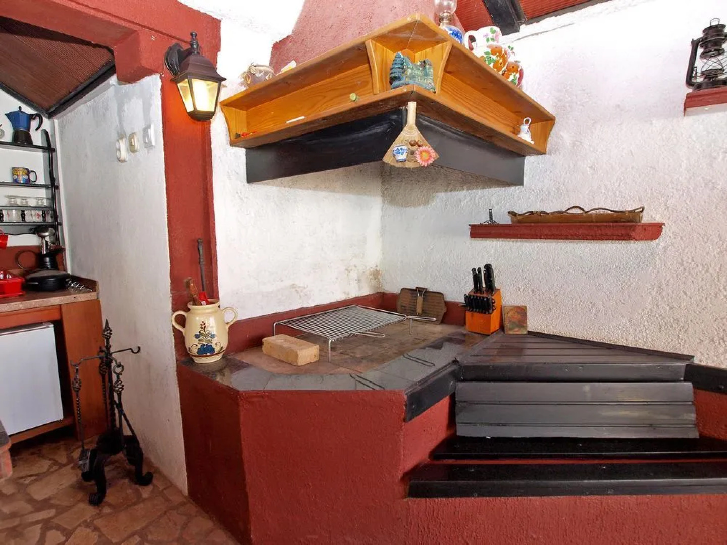 Apartments Mila 1039