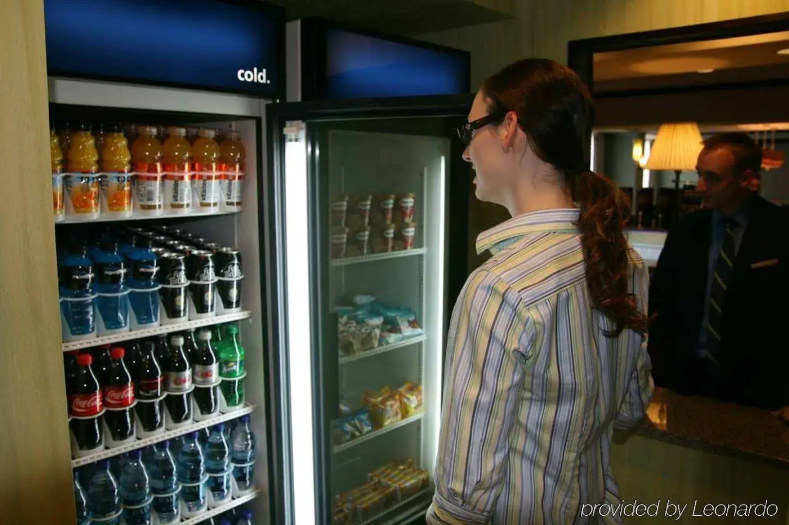 Hampton Inn Minneapolis/Shakopee