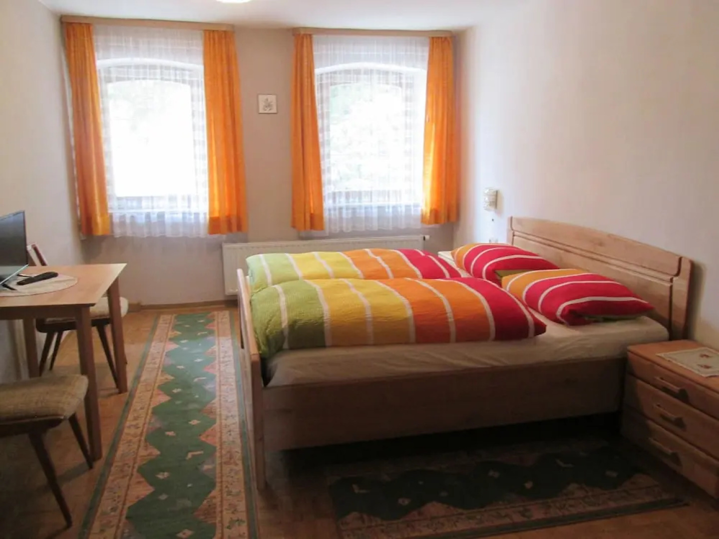 Gasthaus zum Goldenen Ross