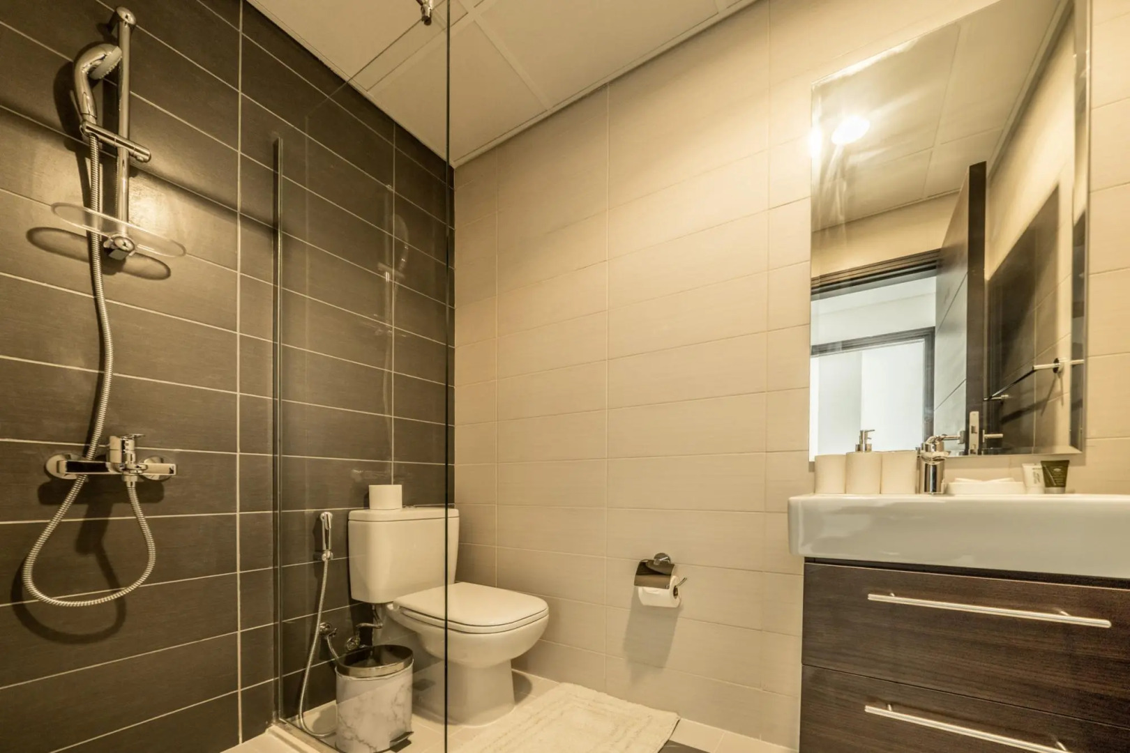 Akoya Oxygen - Albizia 19