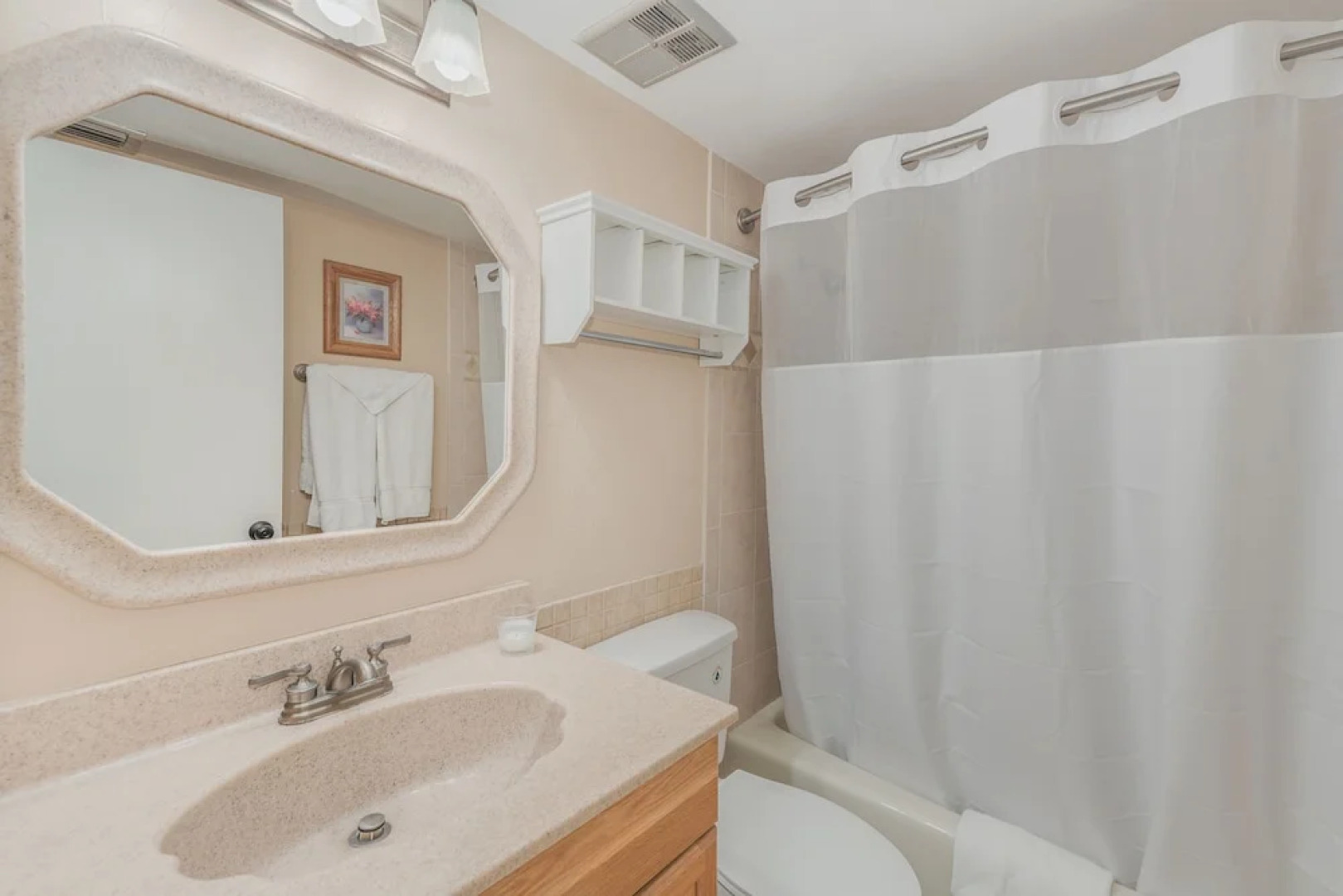 Madeira Norte 206 by Vtrips