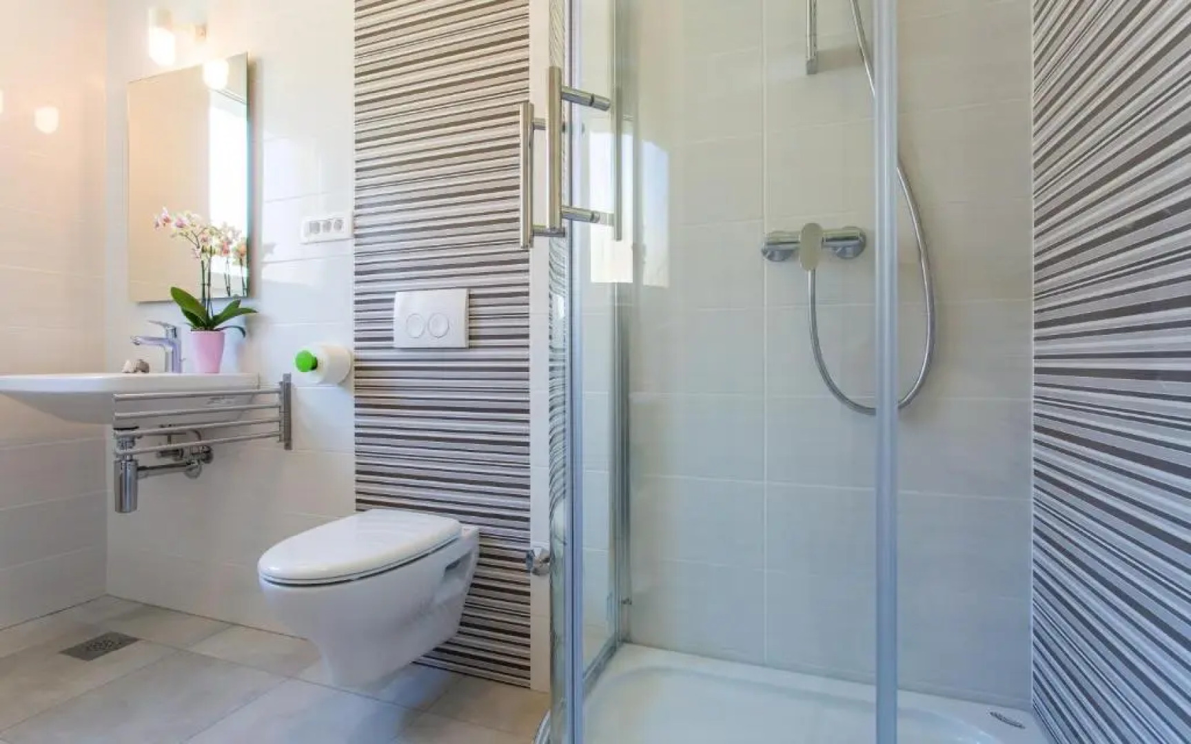 Apartments Viktorija