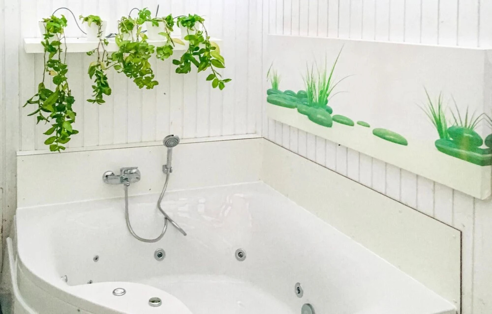 Stunning Home in Friedrichskoog With 3 Bedrooms, Sauna and Wifi