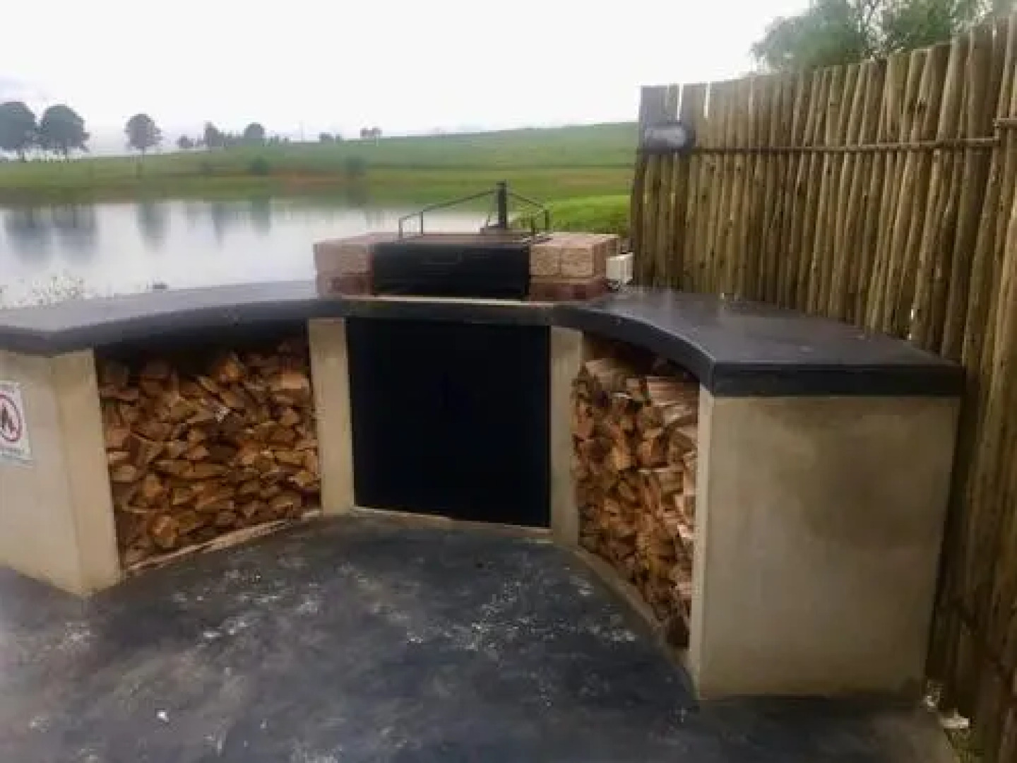 Willowbrooke Cottage