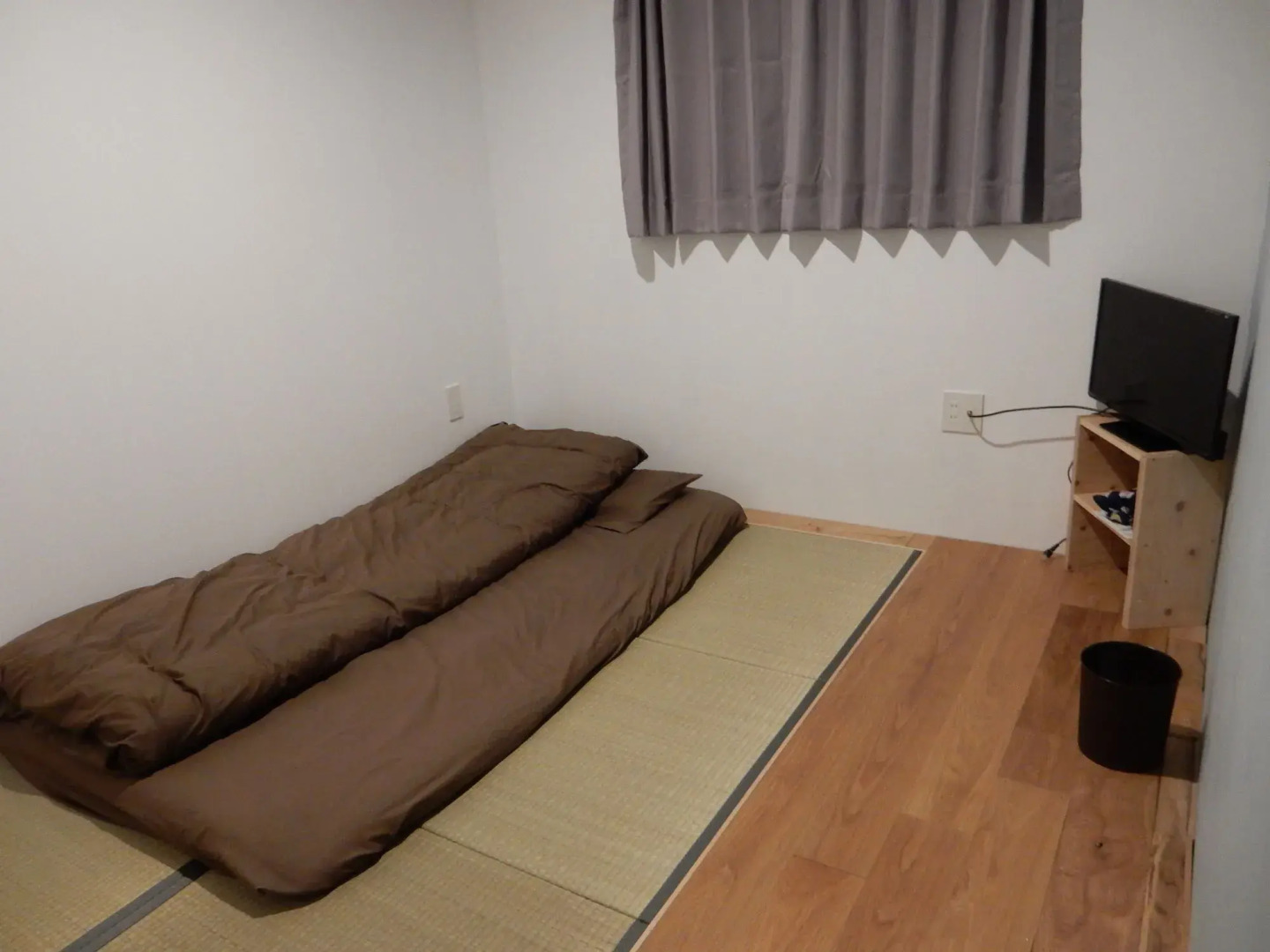 Beehive Hostel Osaka