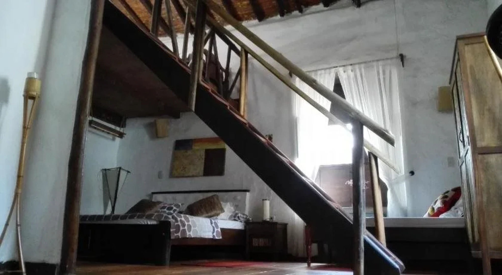 Giron Chill Out Hotel Boutique