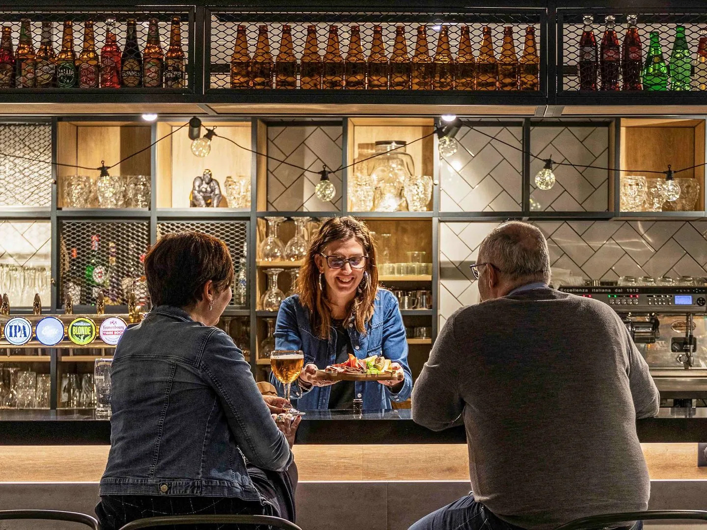 ibis Nanterre la Défense