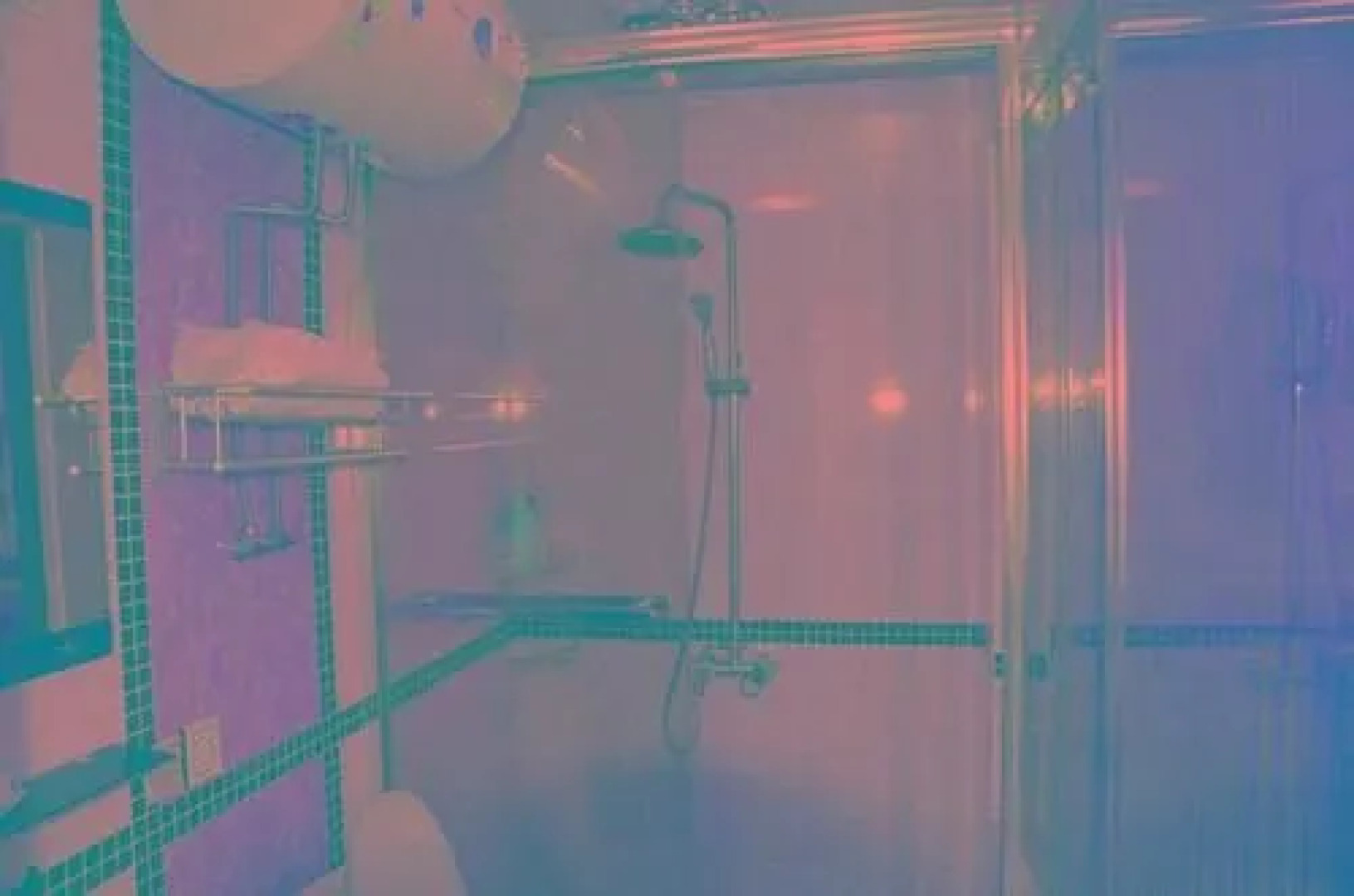 Xitang lvs Manor Hotel