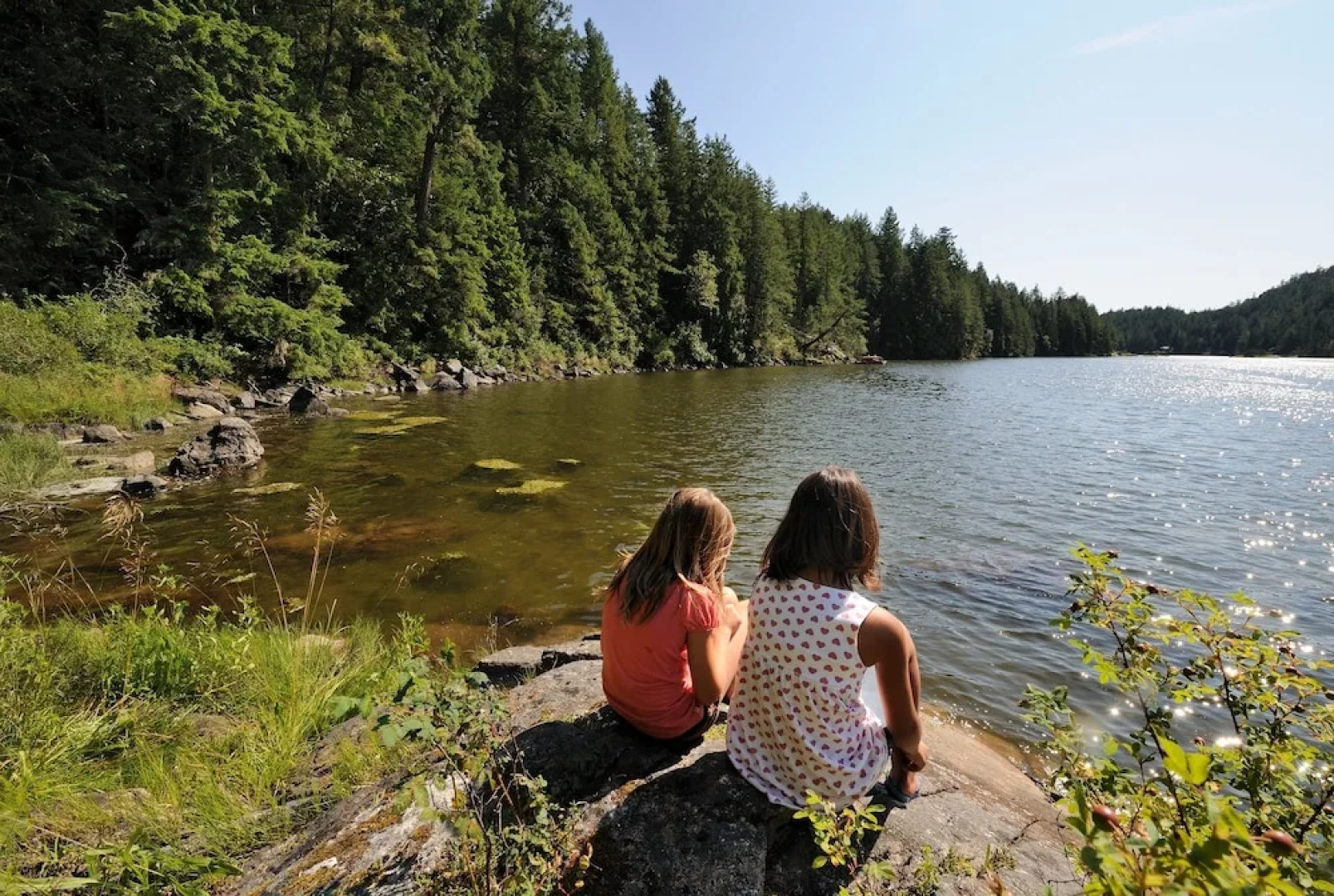 Moon Dance Vacation Rentals