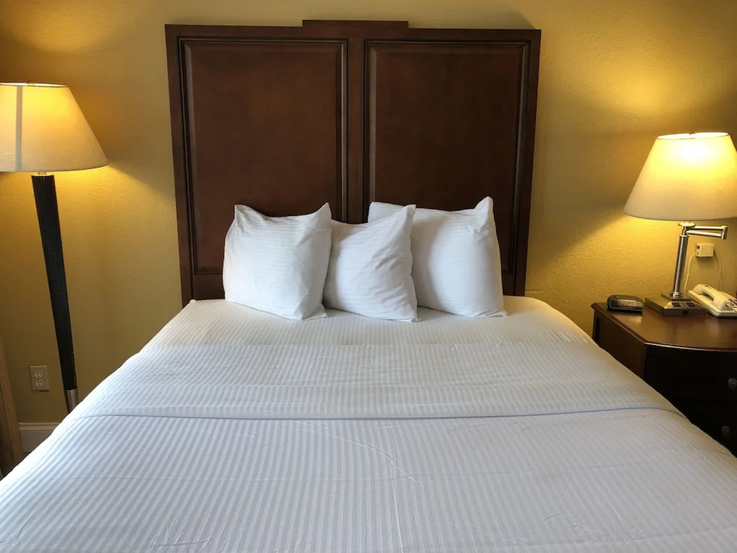 Days Inn - Fort Walton Beach