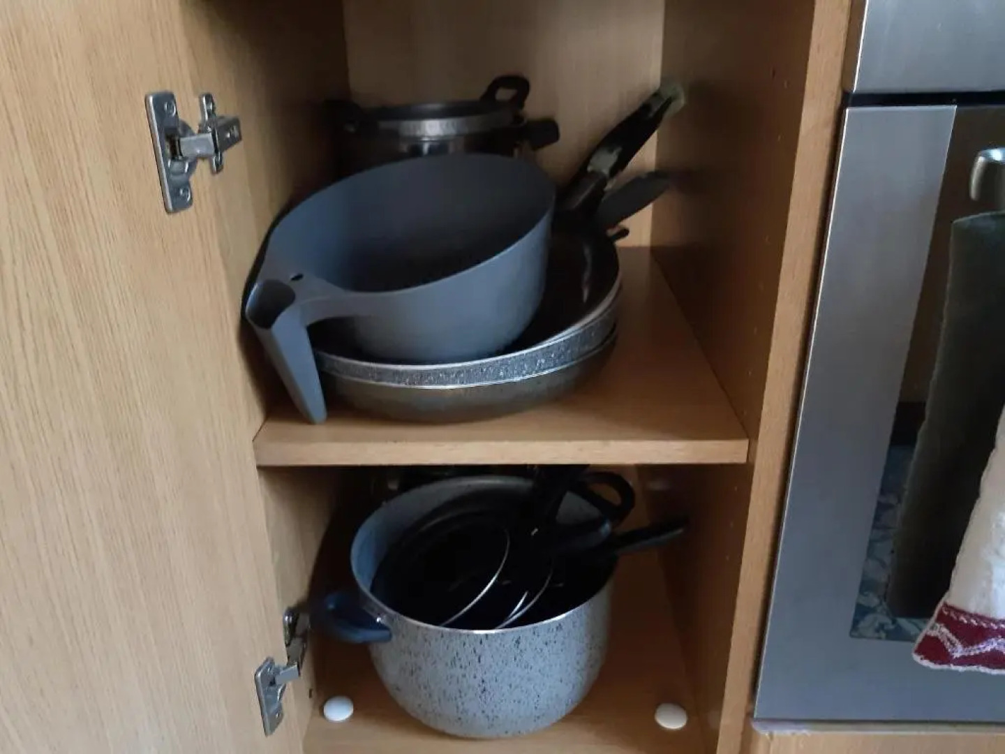 Giaveno, apartment "margherita" a pochi passi dal centro!