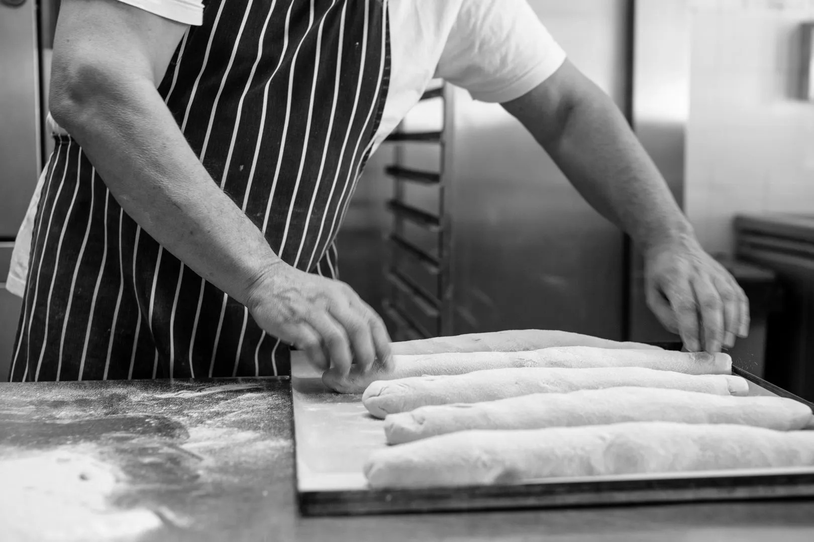 Skiathos Princess Resort