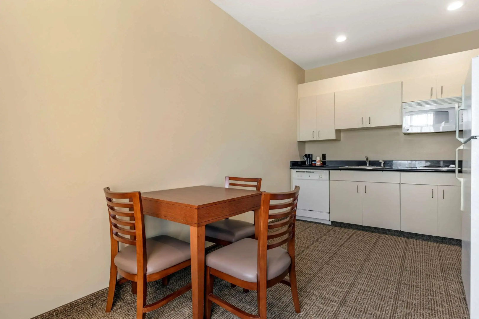 Comfort Inn & Suites Orangeburg