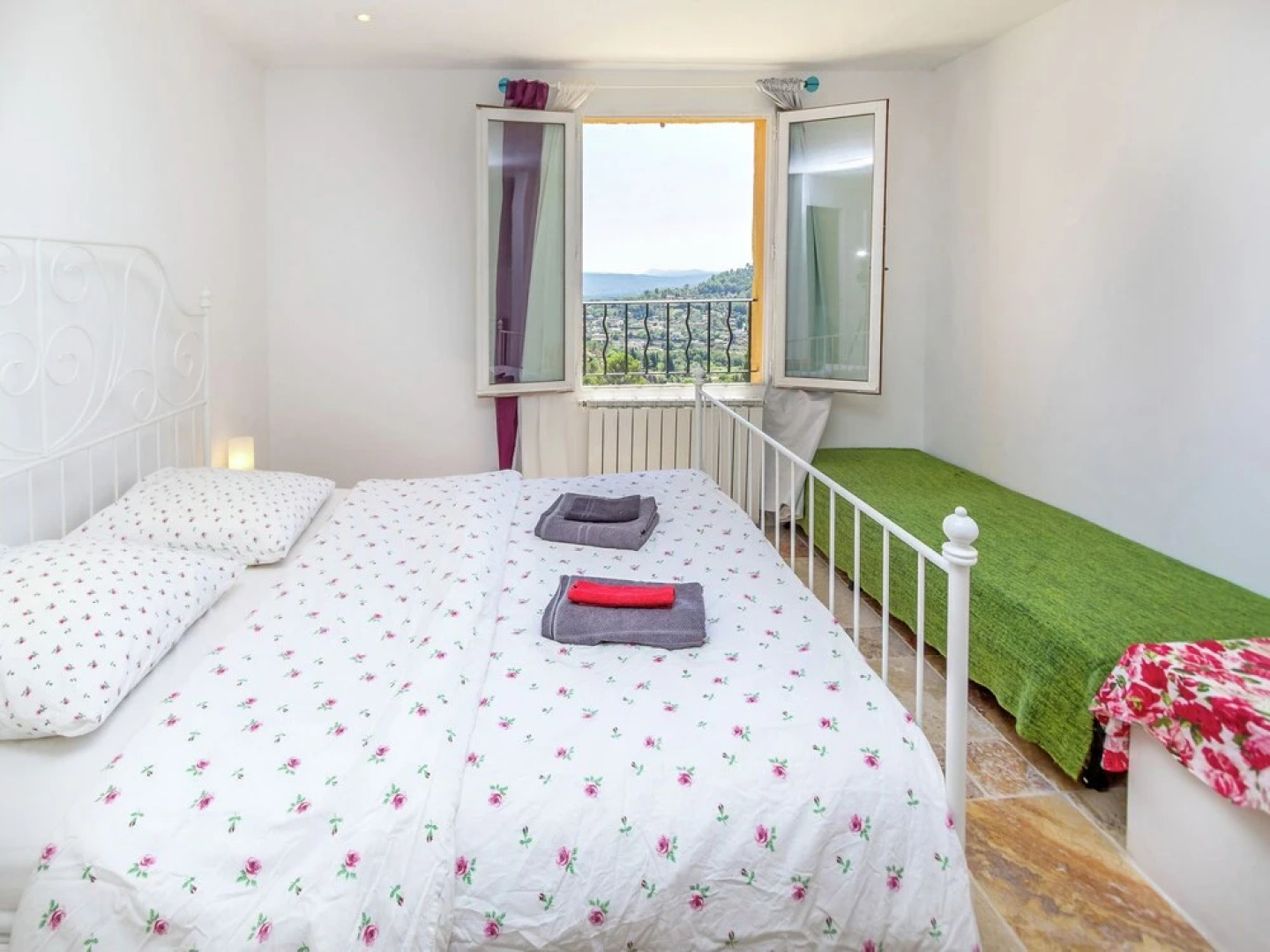 Quirky Villa in Contignac with a Private Pool