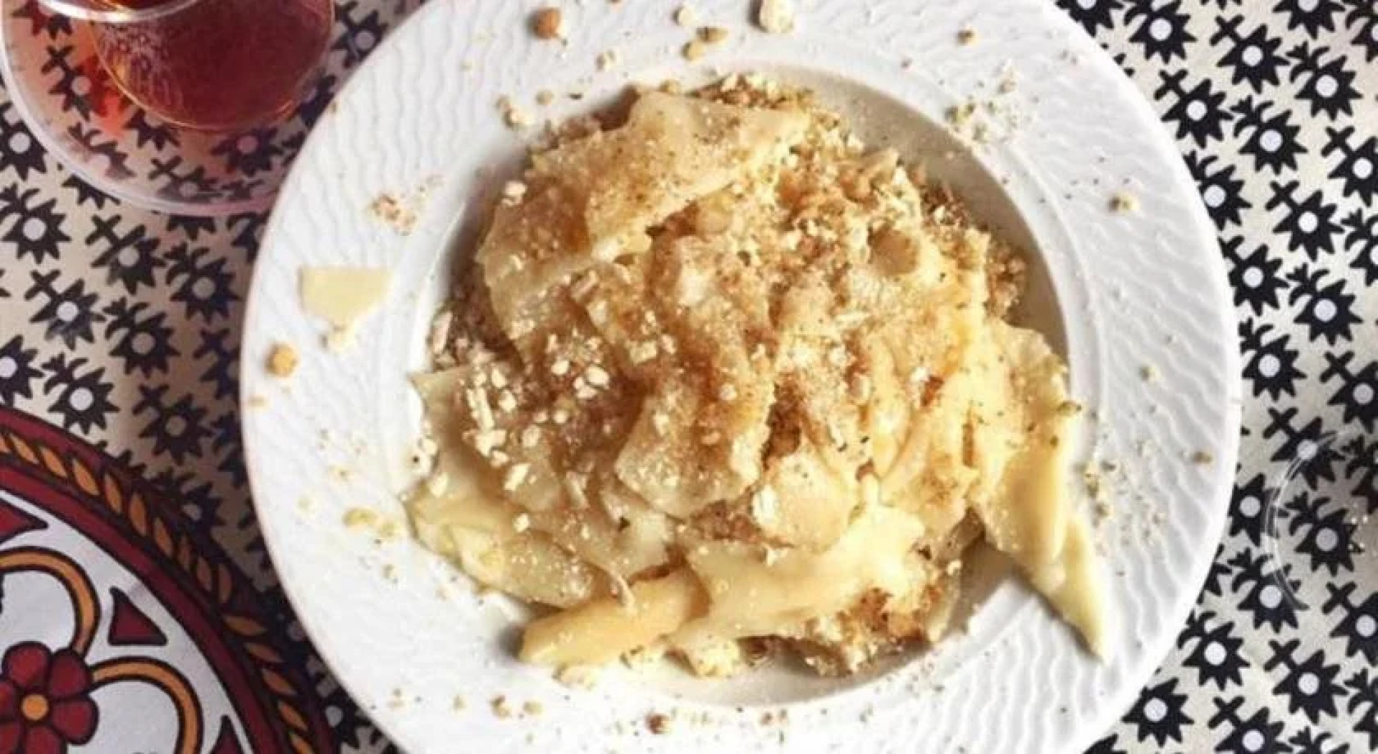 Melek Hotels Mudurnu Tekkeliler Konağı