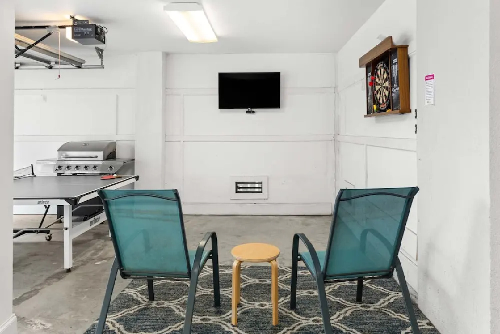 Village Place 6B - Bella Tybee