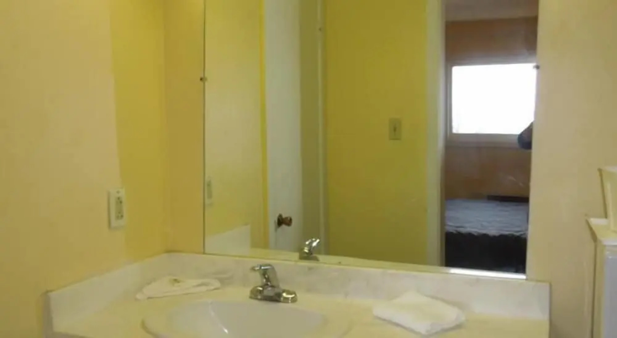 Red Carpet Inn Allentown Hausman Road