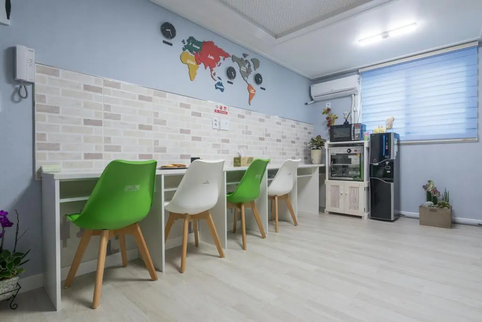 Dreamtrip Guesthouse