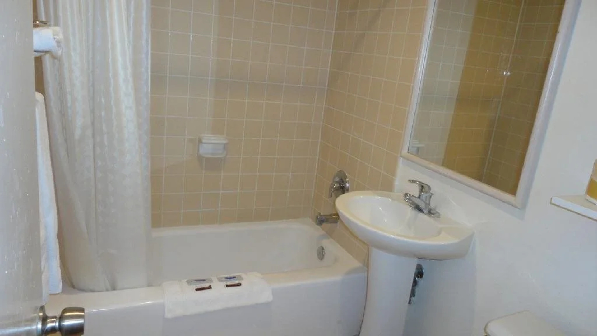 Imperial 400 Motor Inn