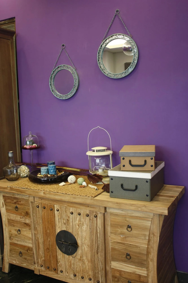 Prince To Travel Hotel