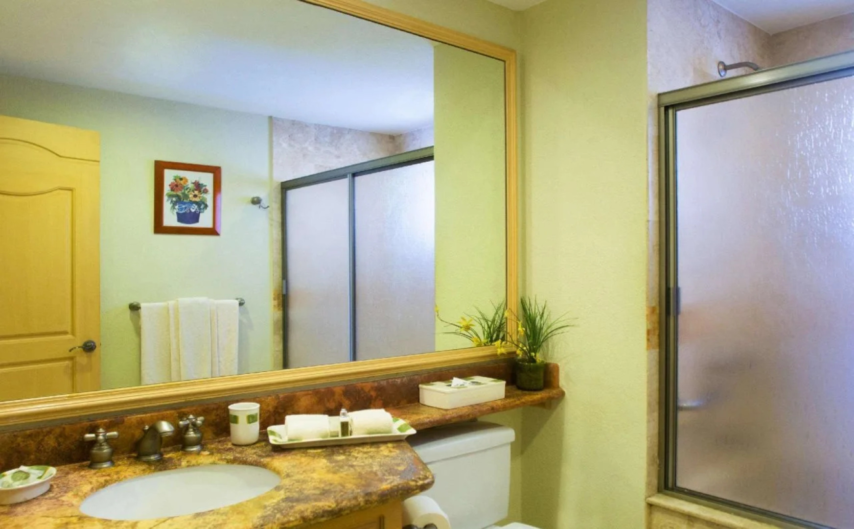 Villa La Estancia Beach Resort & Spa