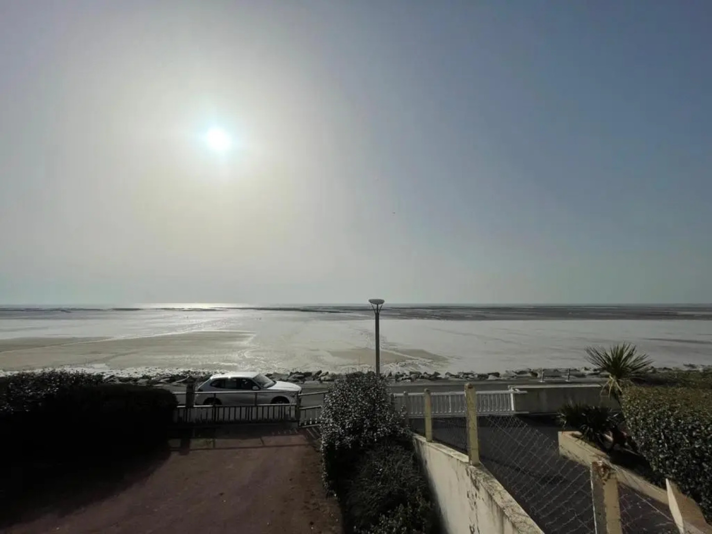 Maison Saint-Pair-sur-Mer, 6 pièces, 10 personnes - FR-1-361-76