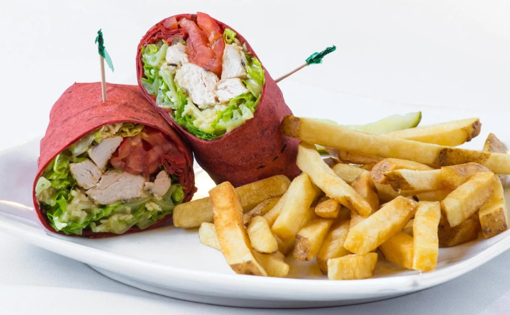 Holiday Inn East Windsor by IHG