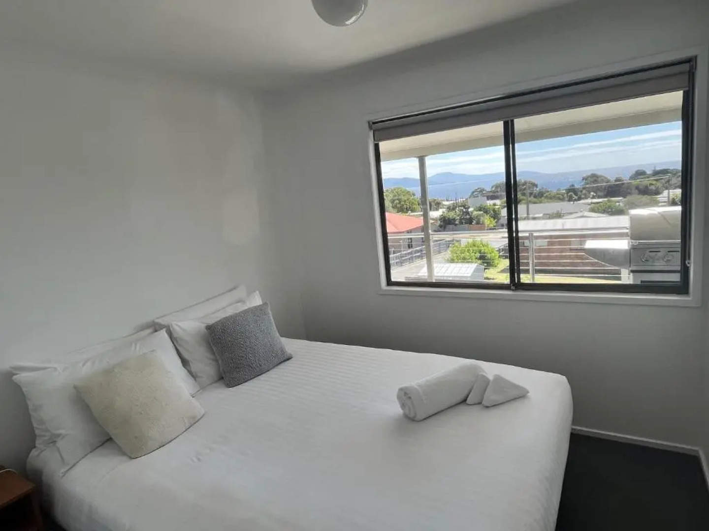 Bicheno Blue Horizon