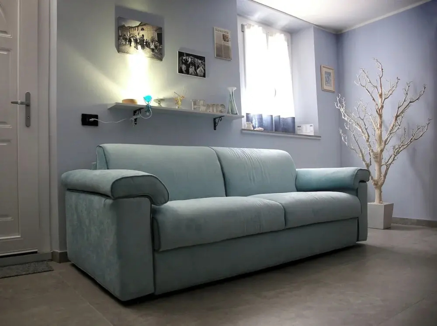 B&B Come Nelle Favole