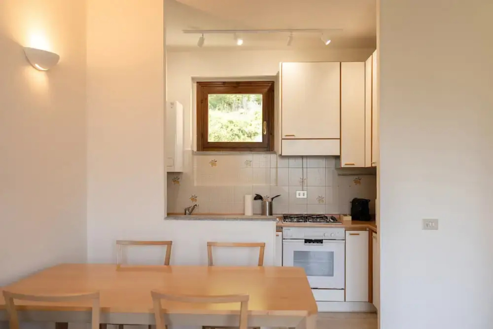 Casa Onno con Vista Lago by Wonderful Italy