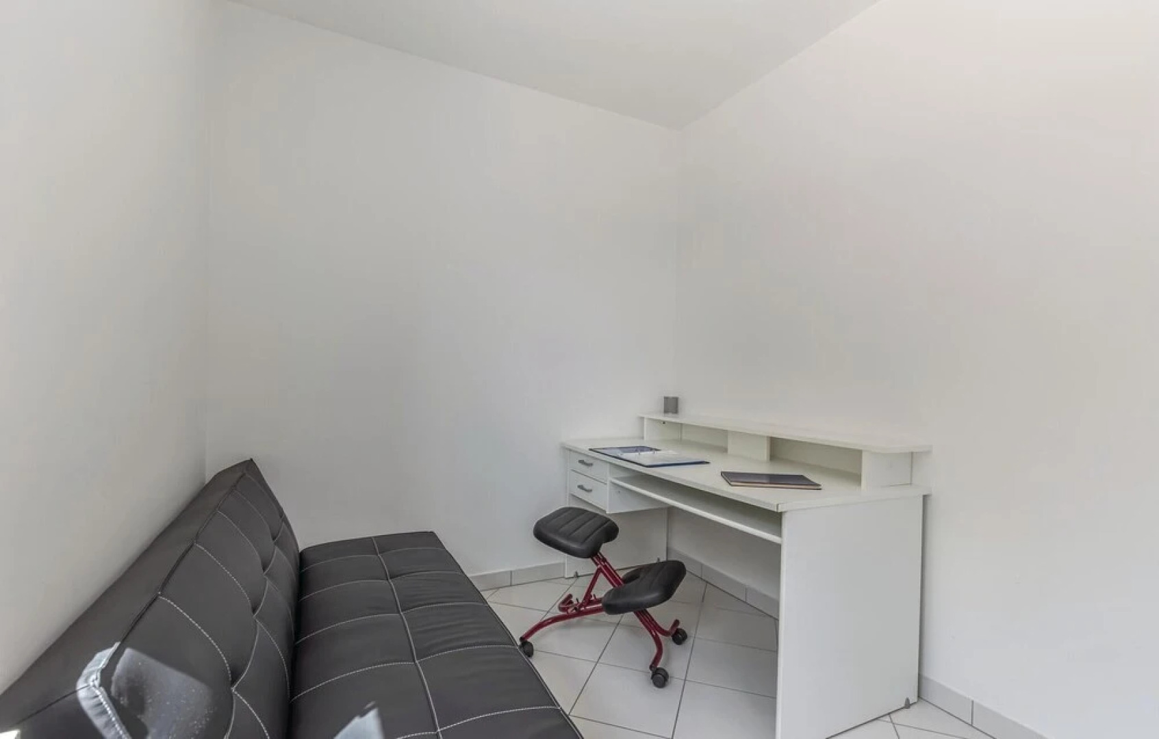 Stunning Home in Crikvenica With Wifi and 4 Bedrooms