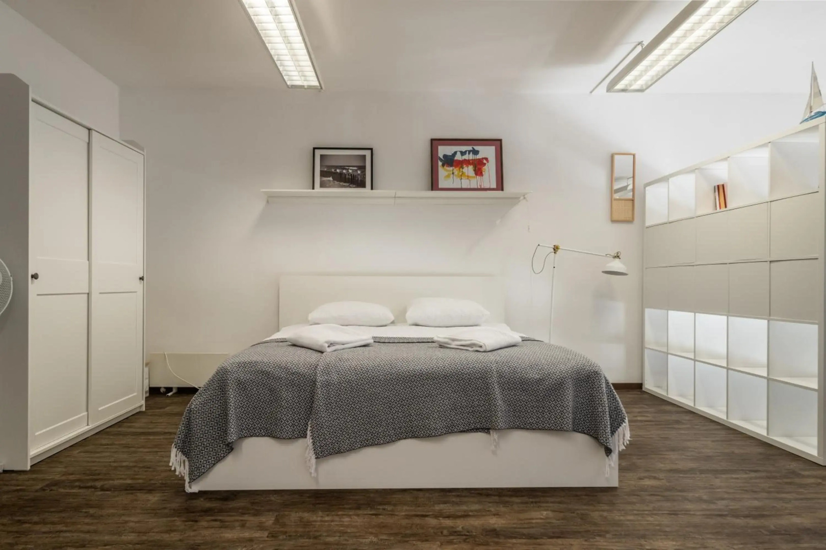 «Смильтине Яхт-Клуб»