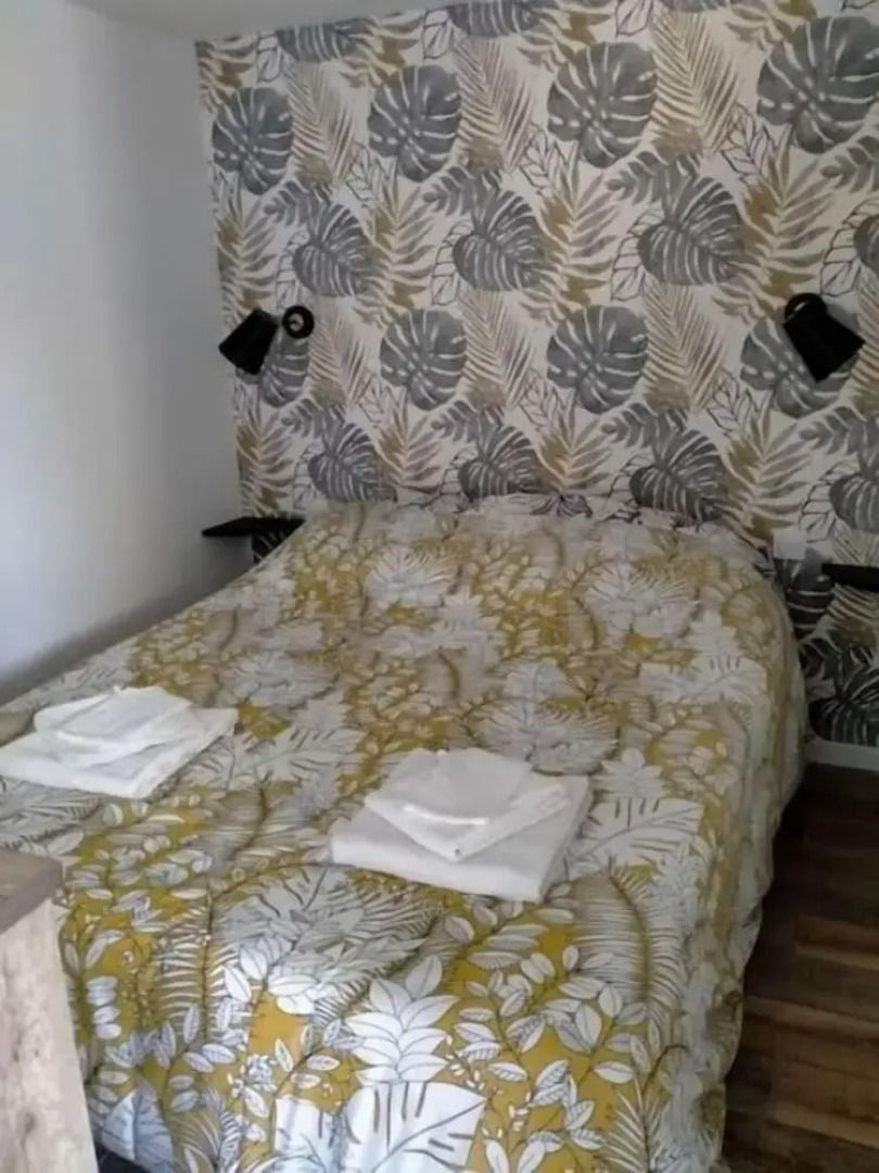 Studio L'Hosting Noix