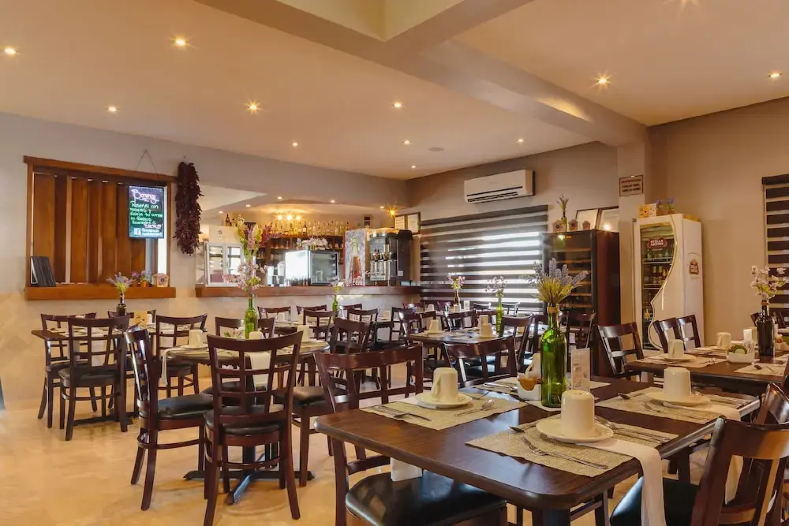 Best Western Plus San Jorge